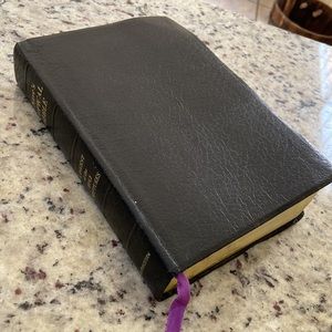 Naves Complete Topical Bible Subject Alphabetical Order Holy Scriptures A Digest